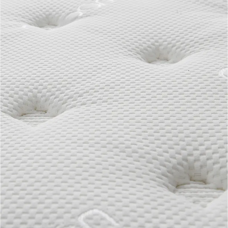 JLH luxury sleepy matress supplier for tavern 3