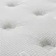 JLH luxury sleepy matress supplier for tavern 3