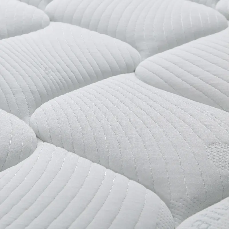 luxury bonnell mattress Supply delivered easily 3
