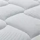 luxury bonnell mattress Supply delivered easily 3