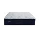 luxury bonnell mattress Supply delivered easily 4