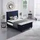Matelas d'occasion JLH Fournisseurs livrés directement 1