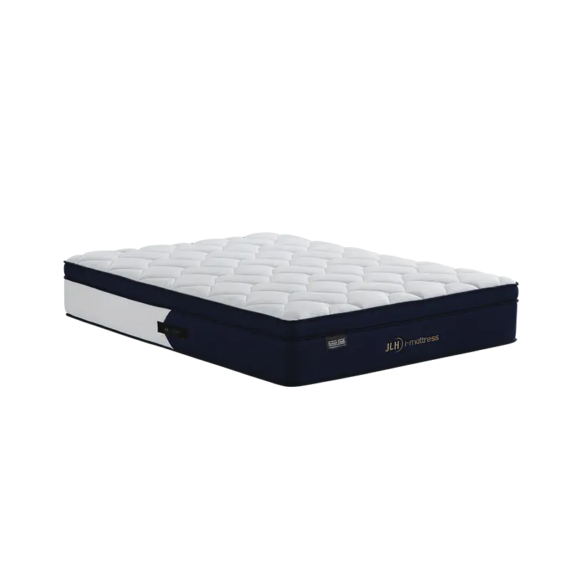 luxury bonnell mattress Supply delivered easily 5