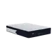 luxury bonnell mattress Supply delivered easily 5