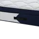 luxury bonnell mattress Supply delivered easily 2