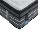 JLH americas matress Supply delivered easily 2