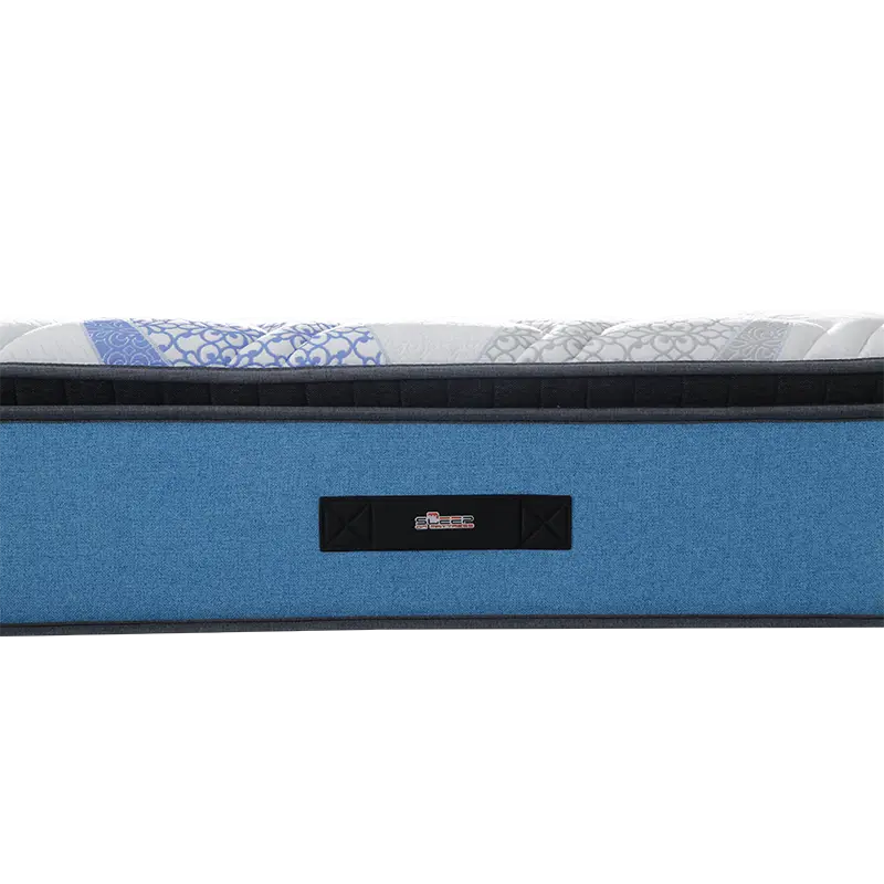 JLH industry-leading mattress discounters for business delivered easily 3