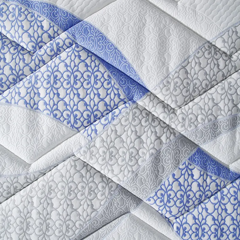 JLH industry-leading mattress discounters for business delivered easily 5