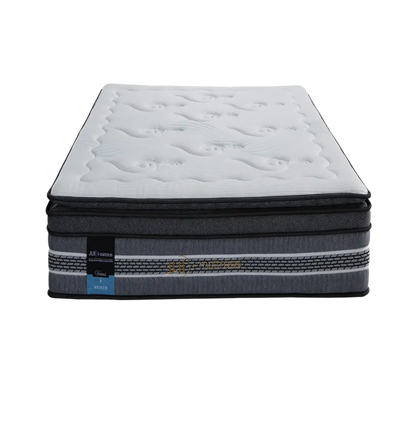 JLH americas matress Supply delivered easily 3