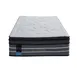 JLH americas matress Supply delivered easily 3