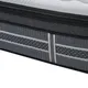 JLH americas matress Supply delivered easily 5