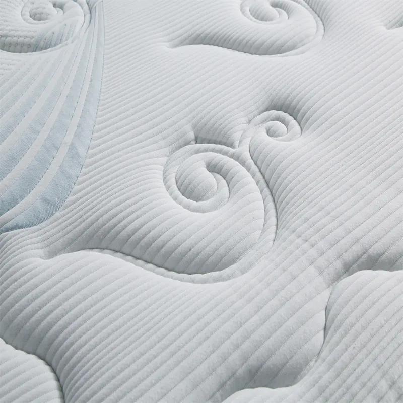 JLH americas matress Supply delivered easily 4