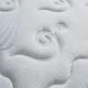 JLH americas matress Supply delivered easily 4