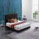 luxury adjustable matress manufacturers for guesthouse 1
