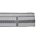 JLH high-quality twin memory foam mattress factory with softness 2