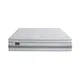 JLH high-quality twin memory foam mattress factory with softness 4