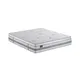 JLH high-quality twin memory foam mattress factory with softness 3
