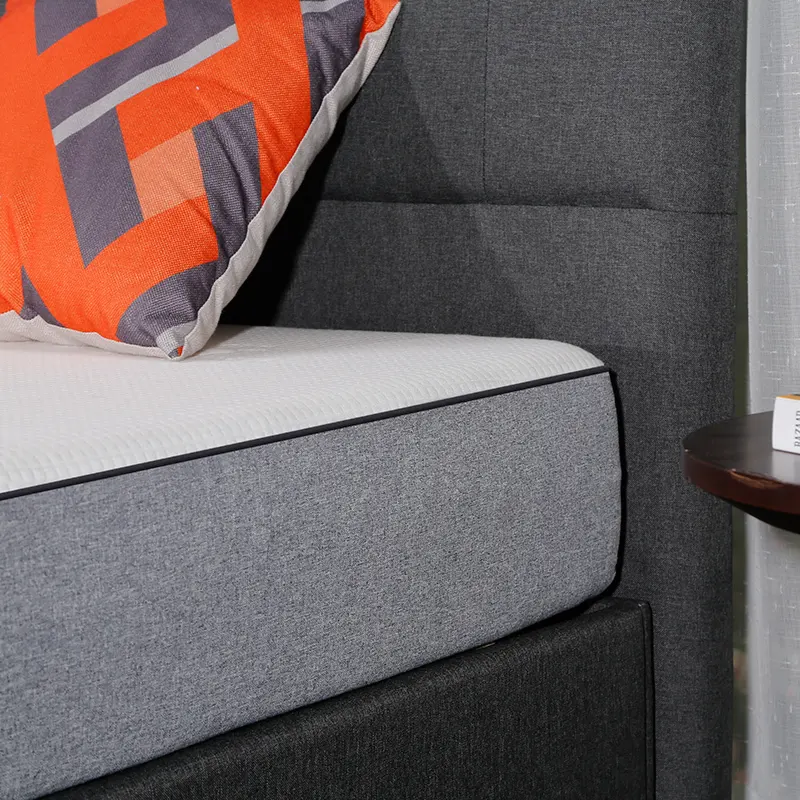 JLH reasonable mattress manufacturers free quote delivered directly 3