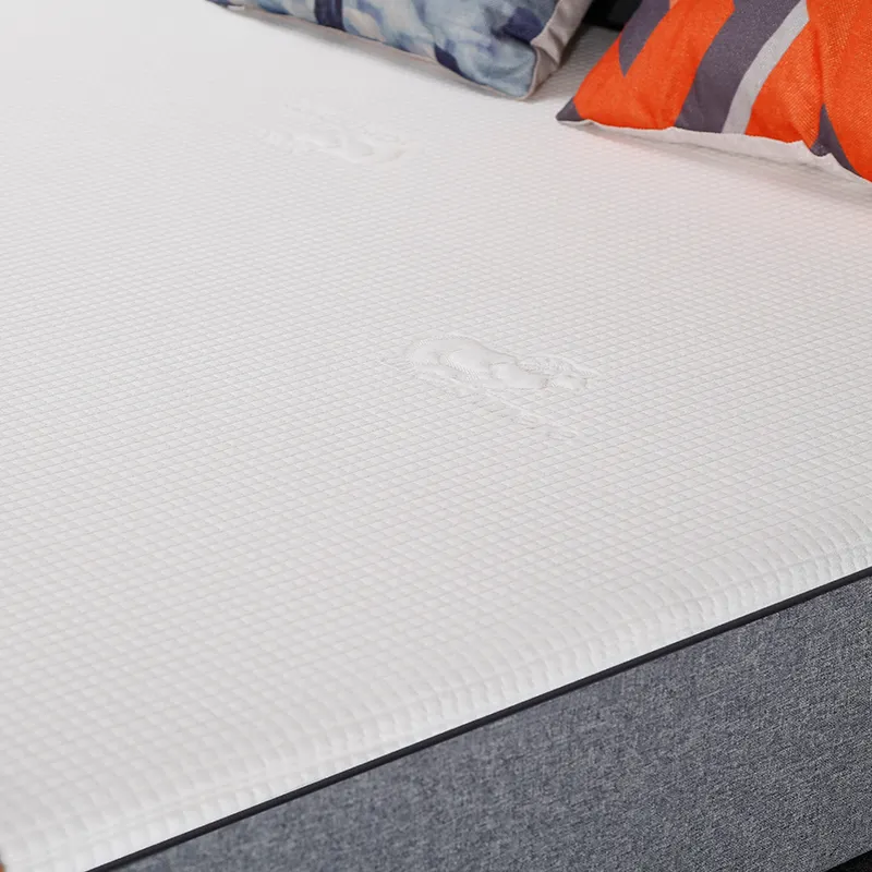 JLH reasonable mattress manufacturers free quote delivered directly 5