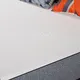 JLH reasonable mattress manufacturers free quote delivered directly 5