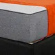 JLH reasonable mattress manufacturers free quote delivered directly 4