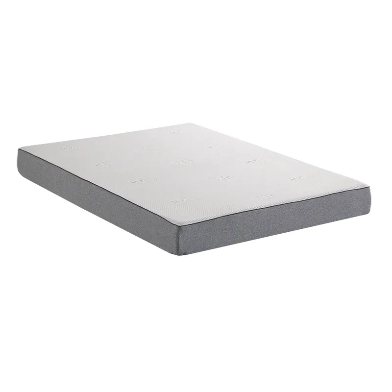 JLH reasonable mattress manufacturers free quote delivered directly 2
