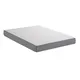 JLH reasonable mattress manufacturers free quote delivered directly 2
