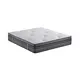 JLH Mattress Producción superior de colchones de muelles ensacados de espuma viscoelástica 3