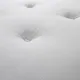  JLH Mattress Producción superior de colchones de muelles ensacados de espuma viscoelástica 4