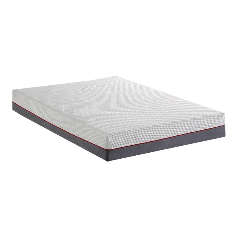 JLH cheap memory foam mattress widely-use with elasticity 3