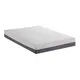 JLH cheap memory foam mattress widely-use with elasticity 3