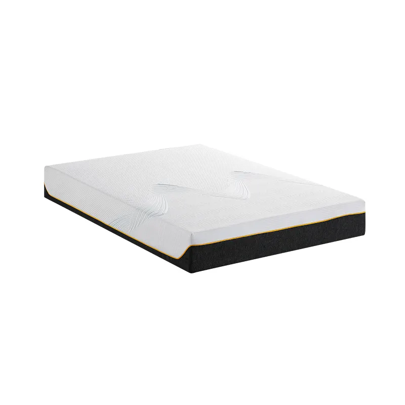 reasonable discount mattress sponge China supplier for guesthouse 2