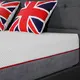 JLH cheap memory foam mattress widely-use with elasticity 5