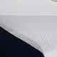 Недорогой матрас из латексной пены с эффектом памяти, длительный срок использования и мягкость. 3