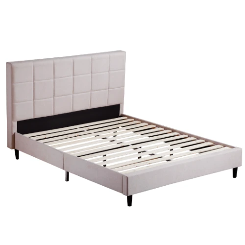 MB3623 | 2021 NEW EASY GO BED EASY ASSEMBLING 1