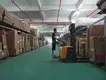  JLH Mattress cabecero capitoné de terciopelo para negocios con suavidad 10