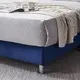 JLH king headboard for adjustable bed Supply with elasticity 6