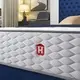  JLH Mattress Fábrica de colchones de muelles ensacados 6000 con elasticidad. 6