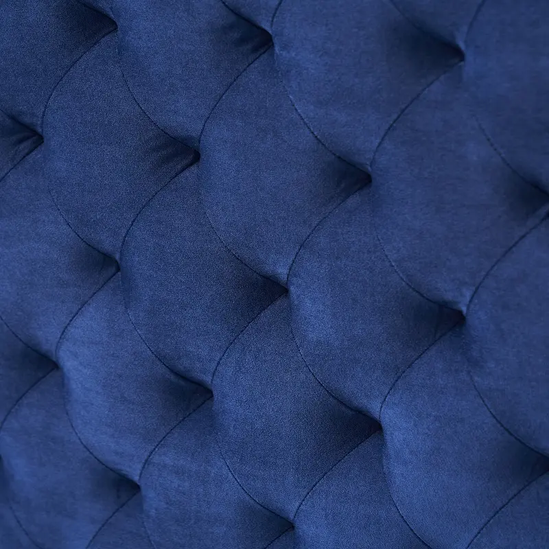 JLH king headboard for adjustable bed Supply with elasticity 5