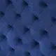 JLH king headboard for adjustable bed Supply with elasticity 5