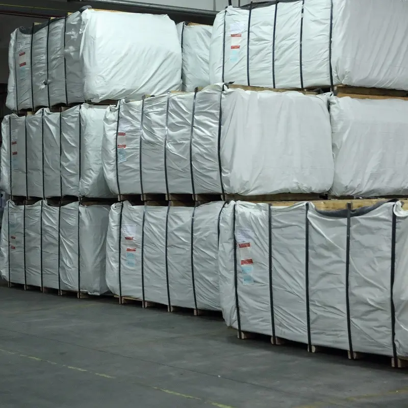 JLH industry-leading king size mattress and box spring for sale Comfortable Series for home60 7