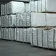 JLH industry-leading king size mattress and box spring for sale Comfortable Series for home60 7