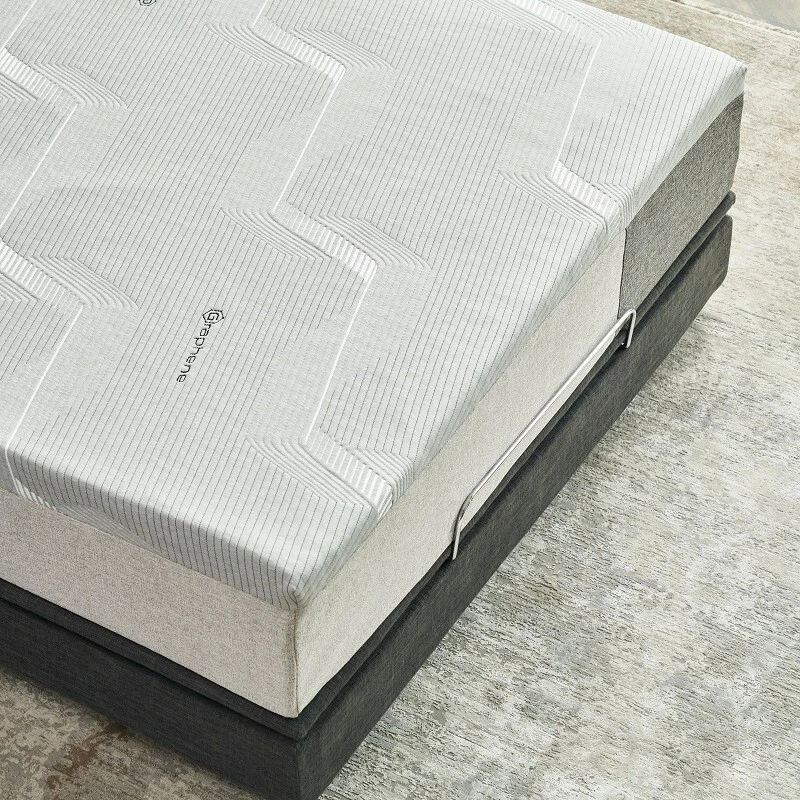  JLH Mattress 居酒屋向け業務用低反発マットレスのベストバリュー 9