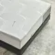  JLH Mattress شركة مرتبة رغوة الذاكرة للجيب للفنادق 9