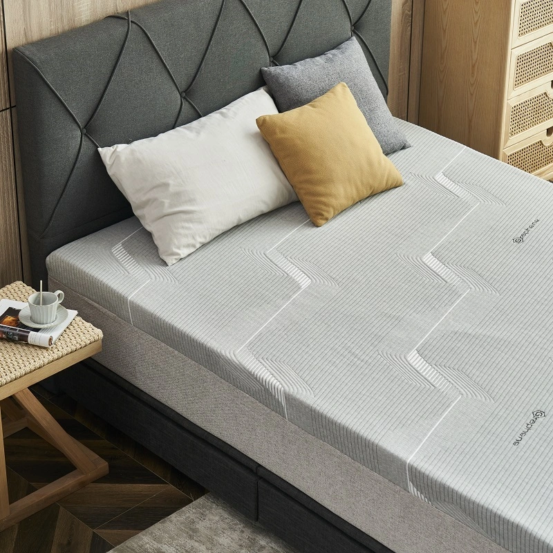 Estructura de cama doble JLH Alta calidad para empresas 7