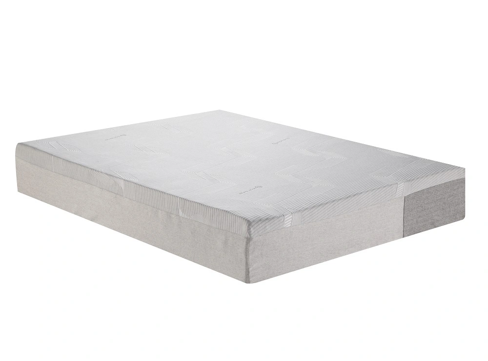  JLH Mattress 居酒屋向け業務用低反発マットレスのベストバリュー 4
