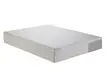  JLH Mattress شركة مرتبة رغوة الذاكرة للجيب للفنادق 4