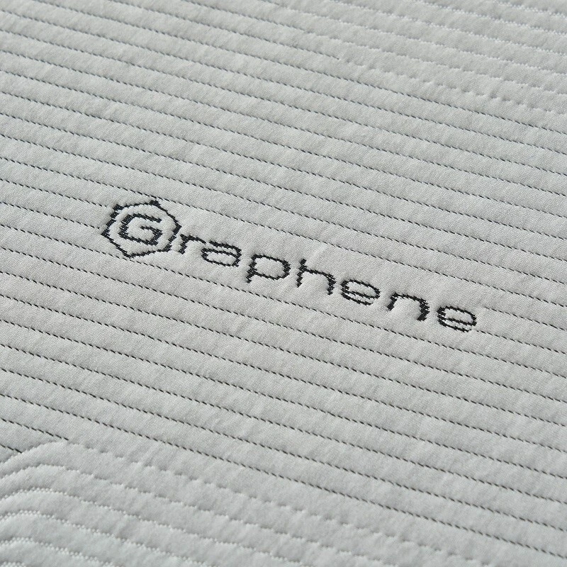  JLH Mattress 居酒屋向け業務用低反発マットレスのベストバリュー 10