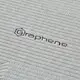  JLH Mattress شركة مرتبة رغوة الذاكرة للجيب للفنادق 10
