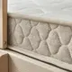 Nouveau matelas hybride Linenspa Top company 6